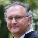 Microsoft_-_Pierluigi_Mazzuca.jpg