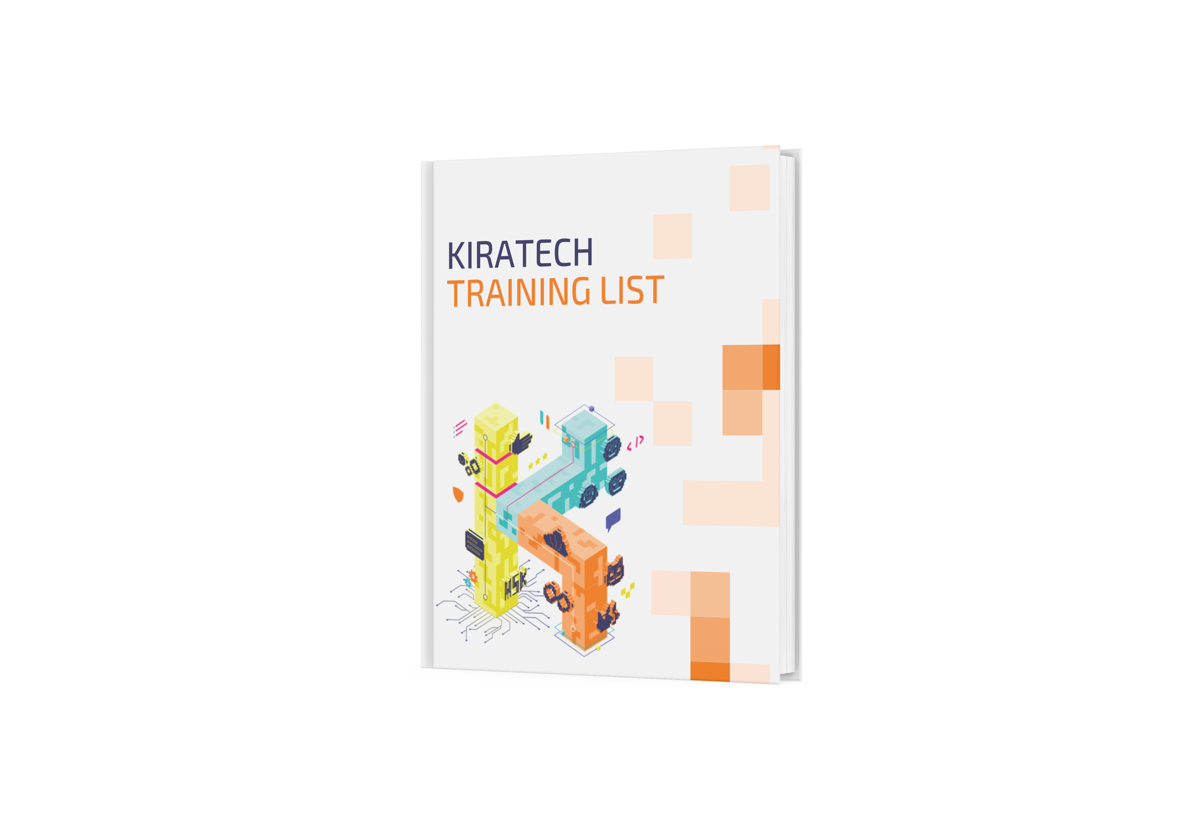 Mockup-Kiratech-Training-List