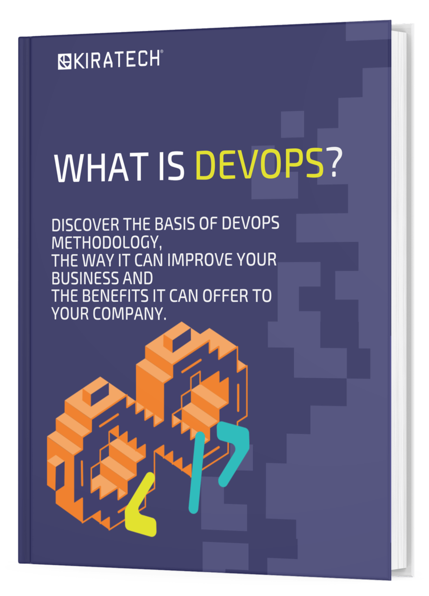 Mockup-guida-devops-EN-2023