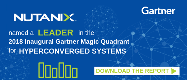 NUTANIX_GARTNER_MAGIC_QUADRANT_KIRATECH-1