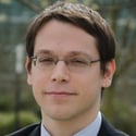 Nutanix_-_Sylvain_Huguet.jpg