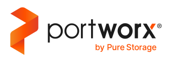 Portworx-by-purestorage