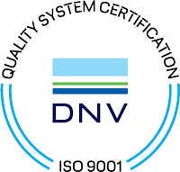 QualitySysCert_ISO9001_col