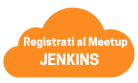 Registrati al MeetupJENKINS-665148-edited