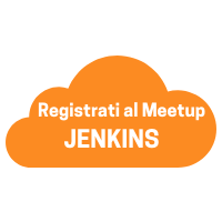 Meetup_Jenkins_Kiratech_Rome_Cloudbees