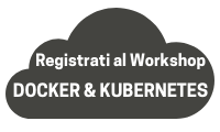 Registrati al Workshop docker kubernetes-621861-edited