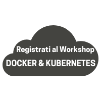 Workshop_Docker_Kubernetes_Kiratech_Rome