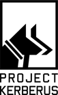 Project-kerberus-black-vertical