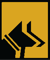 square_black_logo_gold