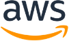 aws logo