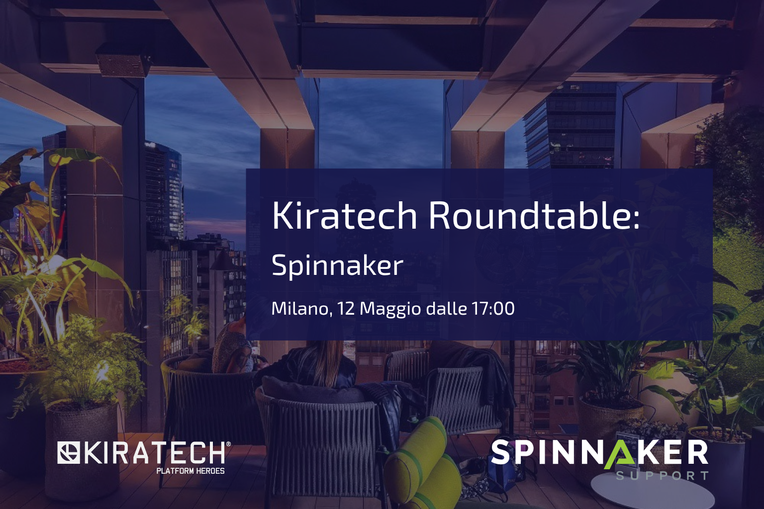 SOCIAL-Aperitivo-spinnaker