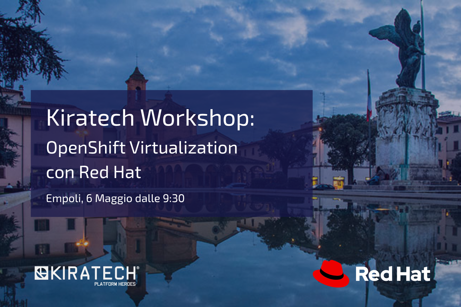 SOCIAL-Workshop-redhat (2)