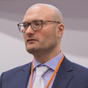 Giulio Covassi Kiratech CEO 2