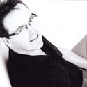Steve Harris-938542-edited.jpeg