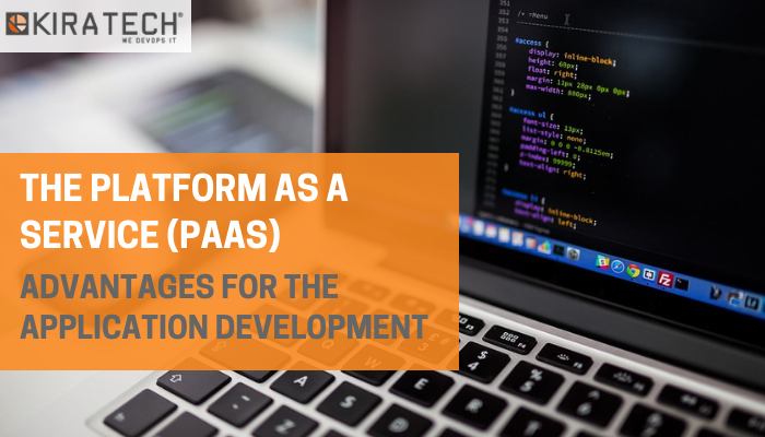 THE_PLATFORM_AS_A_SERVICE_(PAAS)_blogpost_EN