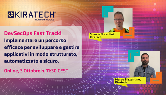 Webinar-DevSecOps-fast-track-03-10-2024-seakers-ok