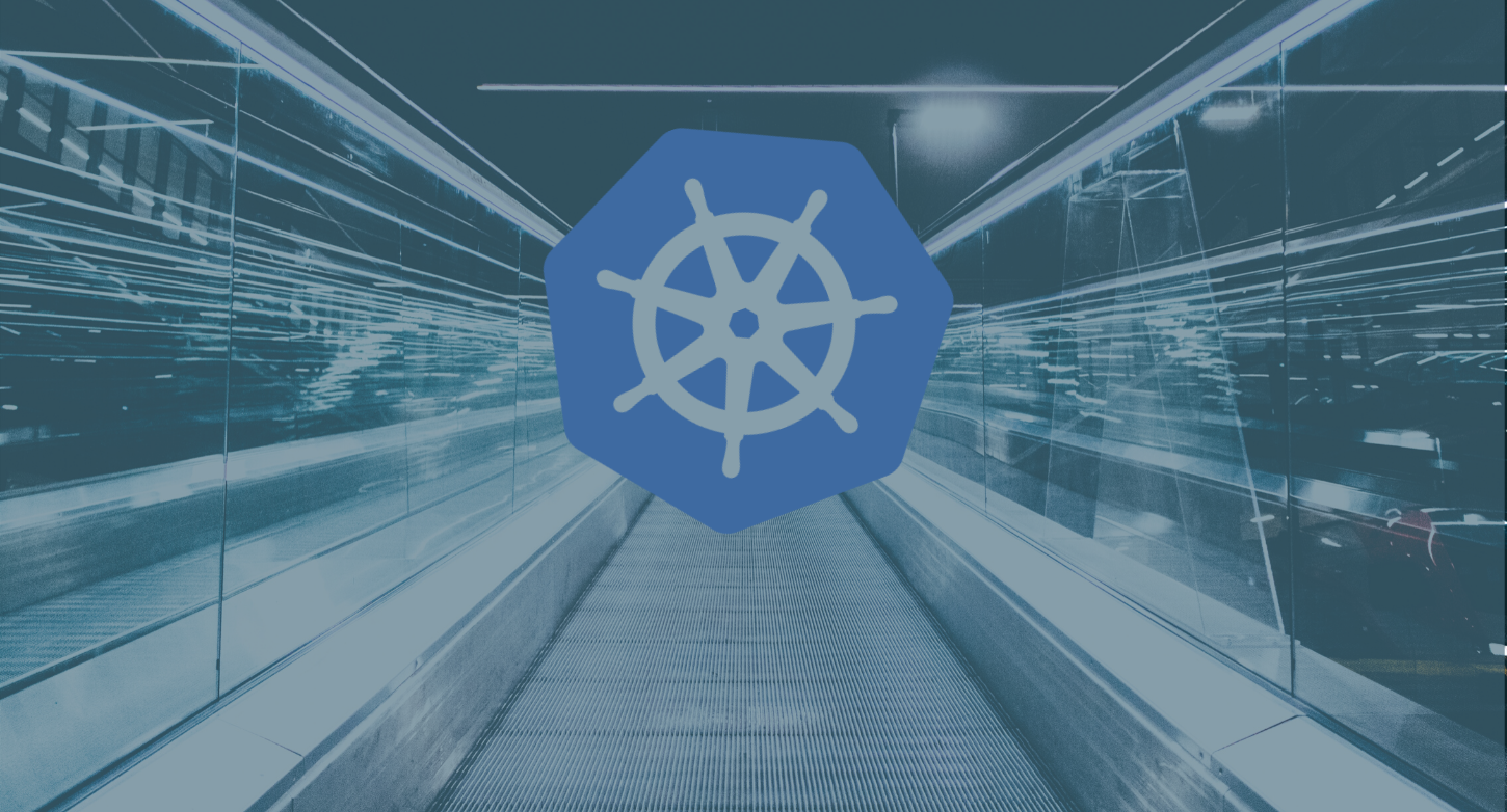Workshop-gratuito-sviluppo-di-applicazioni-cloud-native-applications-ok-2