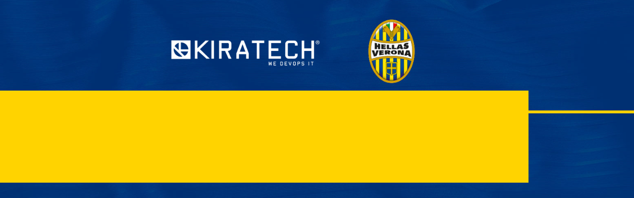 abbonamenti-kiratech-business-lounge-hellas-verona-2019-2020