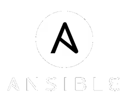 ansible-logo