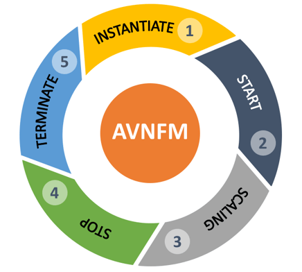 avnfm-lifecycle-1
