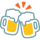 beer-clipart-Kiratech