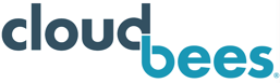 cloudbees-logo-share_2-1