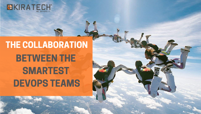 collaboration_smartest_devops_teams