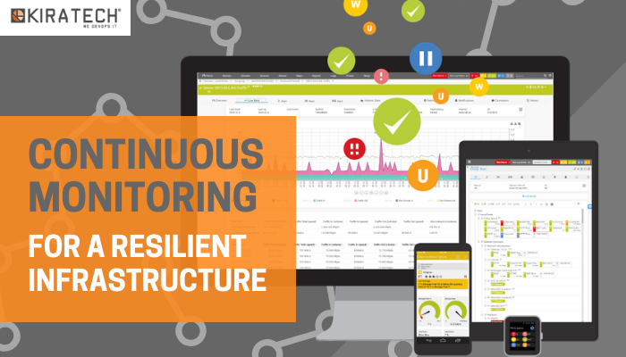 continuous_monitoring_resilient_infrastructure_blogEN_kiratech-1