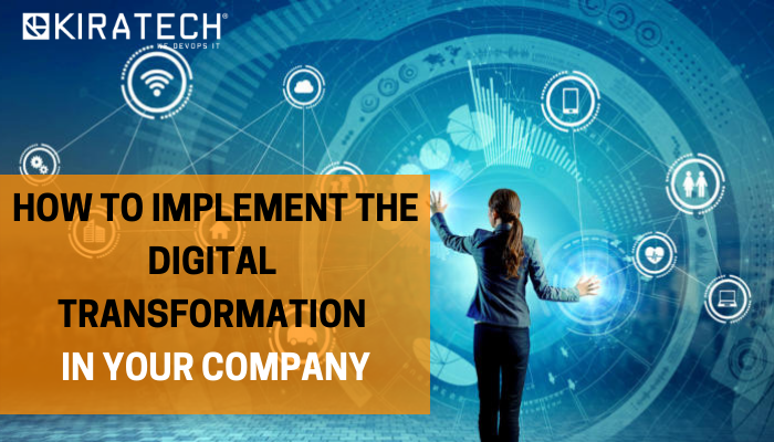 digital_transformation_journey_Kiratech-2