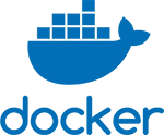 docker-logo-png