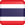 flag-button-square-250