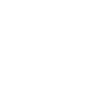 github-3