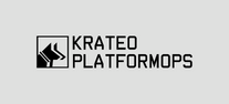 krateo-devops-page-1