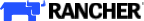 kub-logo-2