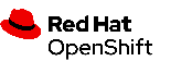 kubbox-logo-3