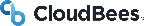 kubbox-logo-5