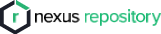 kubbox-logo-6
