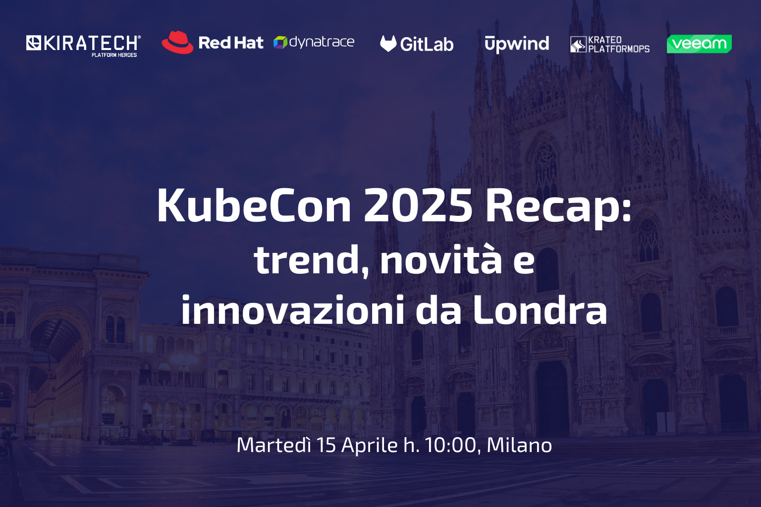 kubecon-recap-final