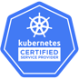 kubernetes-kcsp-color-1