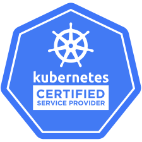 kubernetes-kcsp-color