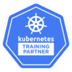 kubernetes-training-partner-logo