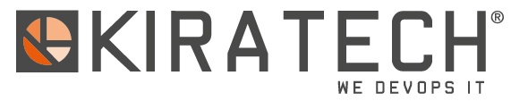 Kiratech_Logo.jpg