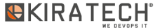 kiratech-logo-web-ok1