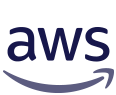 logo_aws