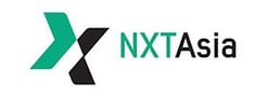 nxtlogo2018