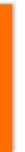 orange-line-transparent-4-1-1