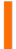 orange-line-transparent-4-1