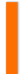 orange-line-transparent-4-1