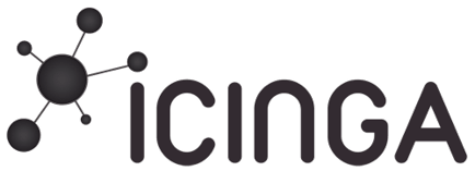 icinga_logo4.png