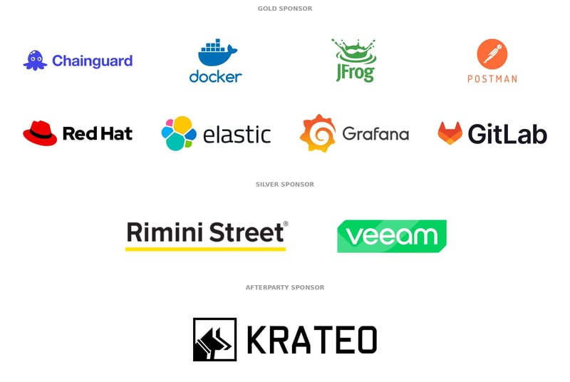 sponsors_silver_updated_3